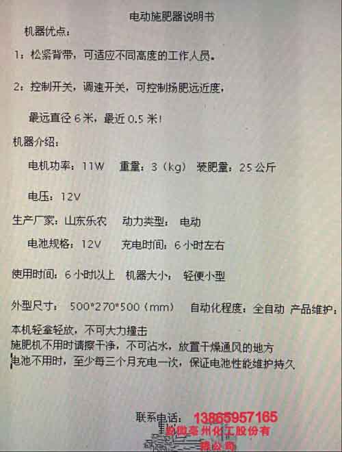 늄Ӈ��F���f��