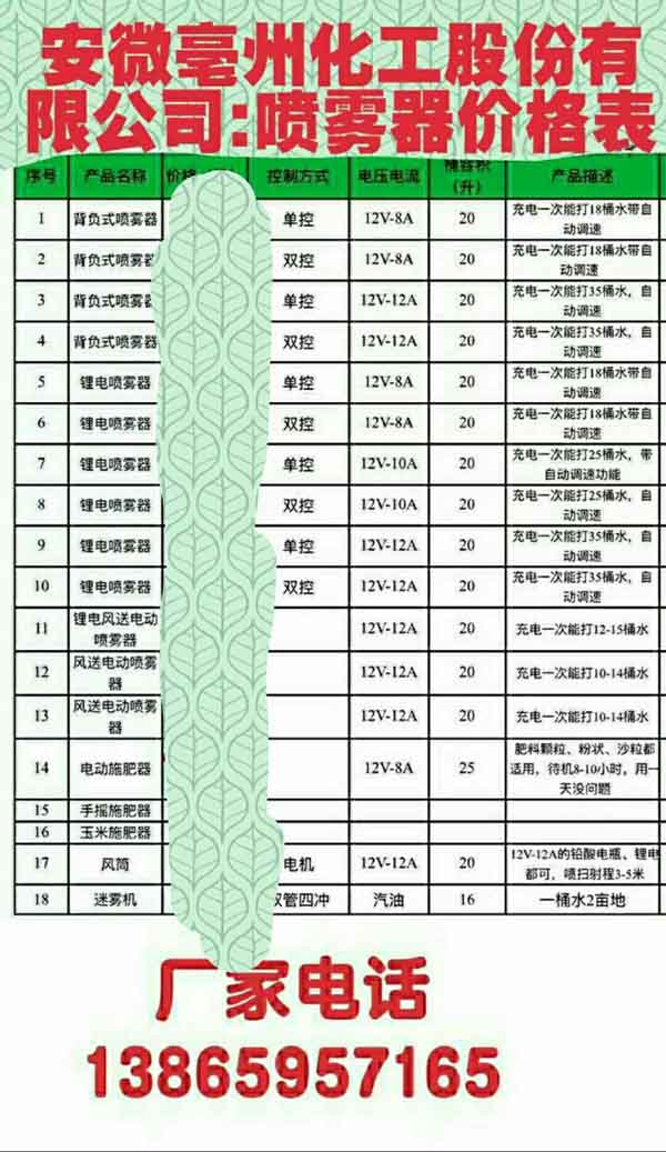 늄Ӈ��F����̖